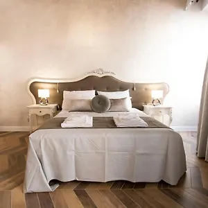 Palazzo Fracassini Guest house