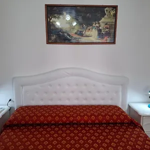 bb-le-maschere-di-venezia.hotelinveneto.com/